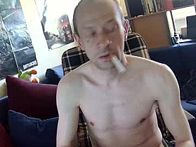 _svenerd87_ Cam