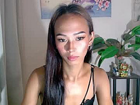 blackbarbiechantalxvx Cam