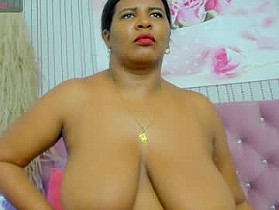 sexy_hot_mature Cam