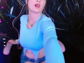 lexigp Cam