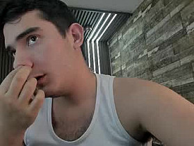 camilowhite_ Cam