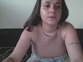freakk13121 Cam