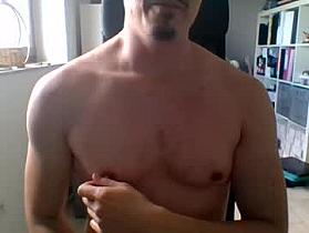 germangymbro Cam