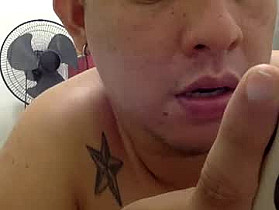 theslut0830 Cam