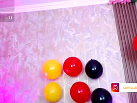 sophiawalker__ Cam