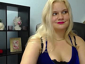 samanthax_pink Cam