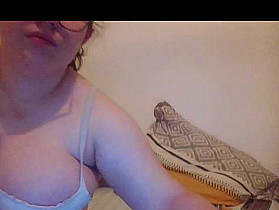 Lesbienne-2669 Cam