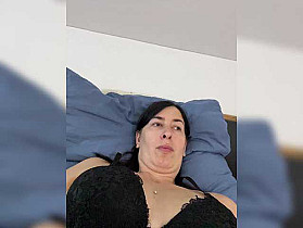 candismimi Cam