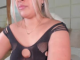 amaia_saenz Cam
