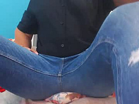 mr_yasir Cam