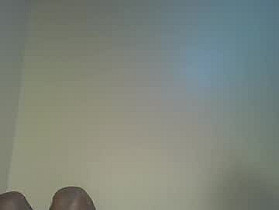 nasty_shaz Cam