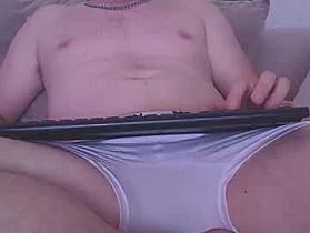 newkammer87 Cam