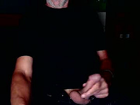 tomfitu Cam