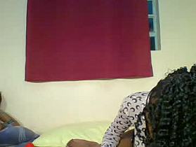 prettie_baddie Cam
