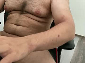 sexboy666656 Cam