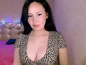 annabloempje Cam
