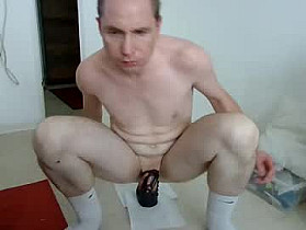 bareff Cam