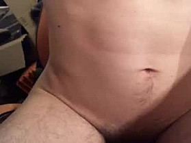 asoras22 Cam