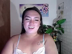 the1thatyou_looking4 Cam