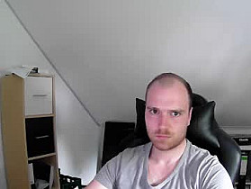 j_german783377 Cam