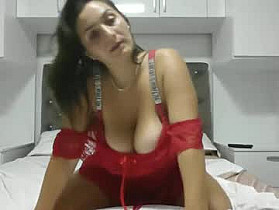 nynnarivero Cam