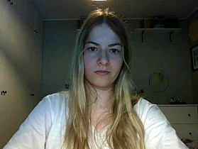 RosieJune Cam