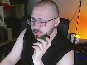 xfabian_love Cam