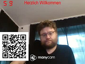 fledermausxy Cam