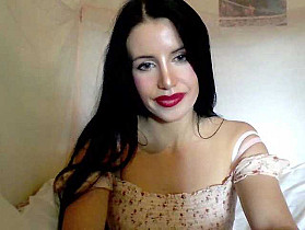 CoralDesire Cam