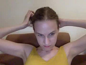 tanya21_2004 Cam