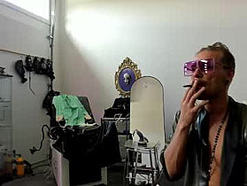 magnusdeptha Cam