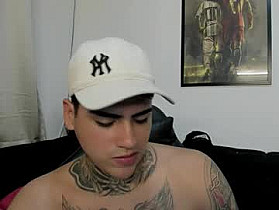 mad_maxxx1 Cam