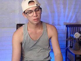 ursweet_jade Cam