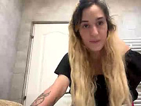 sonnya020 Cam