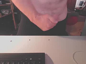 gerbisub Cam