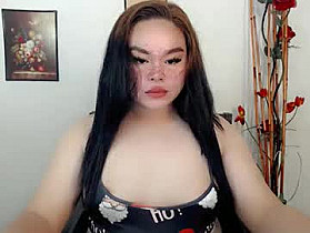 chabilataxx Cam
