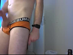 boycrush08 Cam