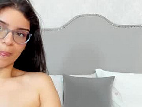 miamillers1 Cam