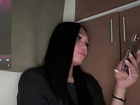 yrdrmgrl_jennie26 Cam