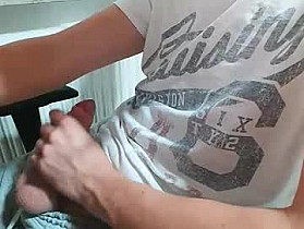 blond_boy_standard Cam