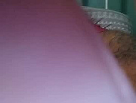 brabbit3211 Cam
