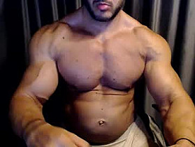jasphermscl Cam
