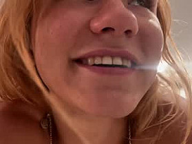 lxsundolyxl_ Cam