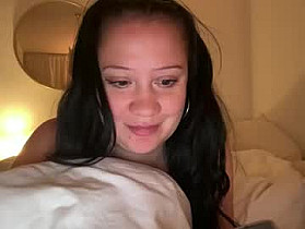 littlelilly188 Cam