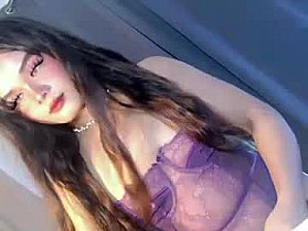 secret_affair18 Cam
