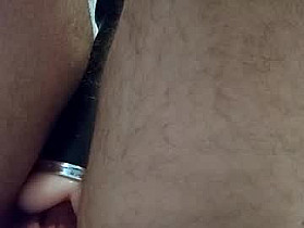 ballistic_balls Cam