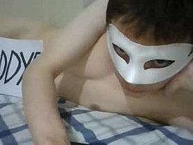 thewildechris Cam