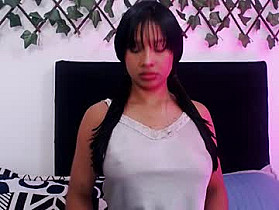 aurelynegp Cam