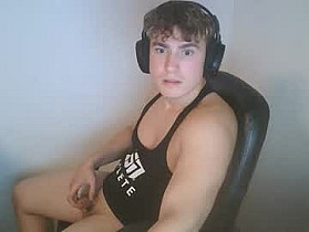 ryuga369 Cam