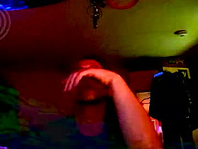 slacker303 Cam